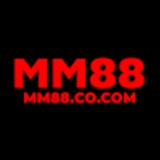 The "MM88" user's logo