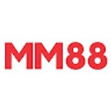 The "mm88csn com" user's logo