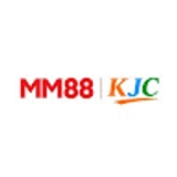 The "Mm88mm88 com" user's logo