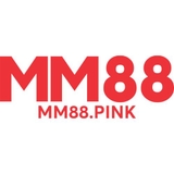 The "MM88" user's logo