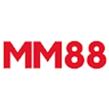The "MM88rr Live" user's logo