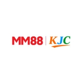 The "MM88" user's logo