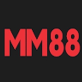 The "MM88" user's logo