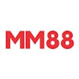 The "mm88" user's logo
