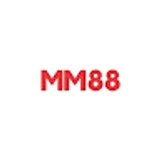 The "MM88" user's logo