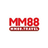 The "MM88" user's logo