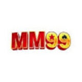 The "MM99" user's logo