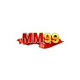 The "mm99 bike" user's logo