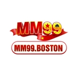 The "mm99boston" user's logo