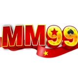 The "mm99capitalvn" user's logo