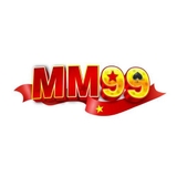 The "MM99" user's logo