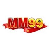 The "MM99" user's logo