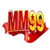 The "MM99" user's logo