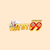 The "Mm99 coupons" user's logo