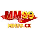 The "Mm99 " user's logo