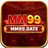 The "MM99" user's logo