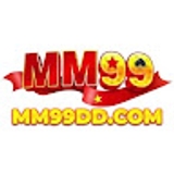 The "MM99" user's logo