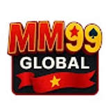 The "MM99" user's logo