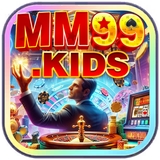 The "MM99" user's logo