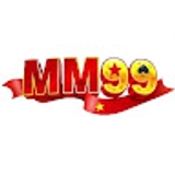 The "MM99 Living" user's logo