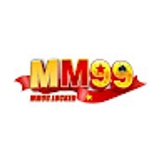 The "MM99" user's logo