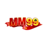 The "Mm99 lyx " user's logo