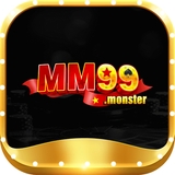 The "MM99" user's logo