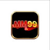 The "Mm99 page" user's logo