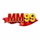 The "Mm99play jp net" user's logo