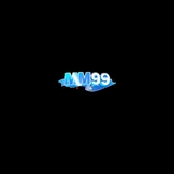 The "MM99" user's logo