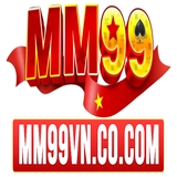 The "mm99vncocom" user's logo