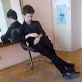 Marko Miloradovic