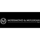 The "Moermond & Mulligan, LLC" user's logo