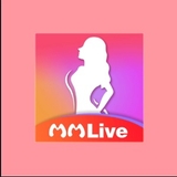 The "Nhà cái MMlive" user's logo