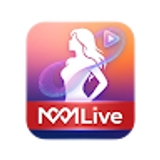 The "Mmlive App2026" user's logo