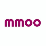 The "Mmoo88 us com" user's logo