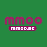 The "mmooac1" user's logo