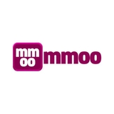 The "Nhà Cái mmoo" user's logo
