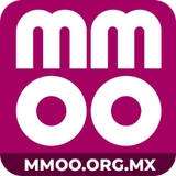 The "Nhà cái MMOO" user's logo