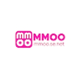 The "Mmoo senet" user's logo