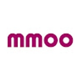 The "mmootvcom" user's logo