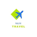 Agencias Mmtravel
