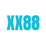 The "mmxx88net" user's logo