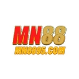 The "mn8895com" user's logo