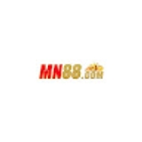 The "MN88" user's logo