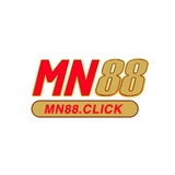 The "mn88click" user's logo
