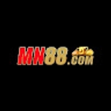 The "MN88 " user's logo