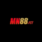 The "Mn88 fit" user's logo