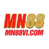 The "MN88" user's logo