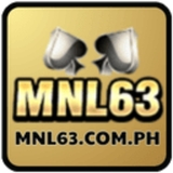 The "mnl63comph" user's logo